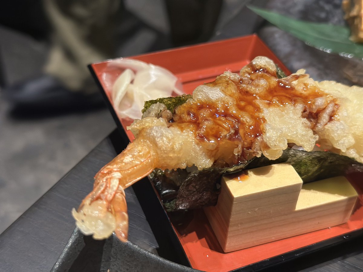 cocona_ailab's tweet photo. 明日のメルさんのBrain販売の決起会！

あやねえさんはパパッと写真撮って仕事。
メルさんと私はパクパク食べてる。

あやねえさんシゴデキすぎる笑

メルさんのBrainの裏側聞いて、驚きばかり！
いよいよ明日です！！

@mercarioji 
@ayaney03 https://t.co/ptbeNqQJc8