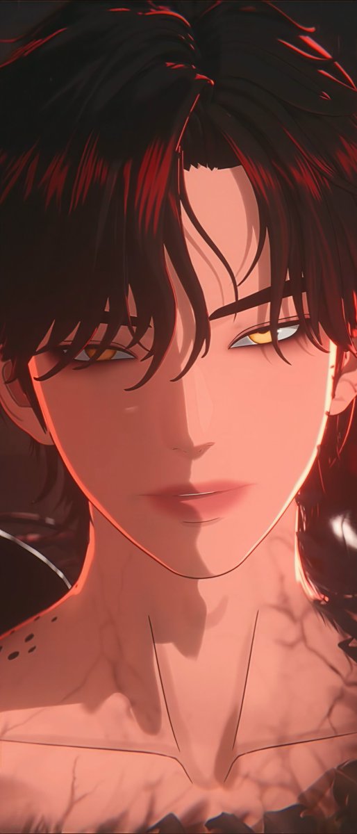 TG_52siii's tweet photo. #제로 🖤 https://t.co/PTlVSFeutK