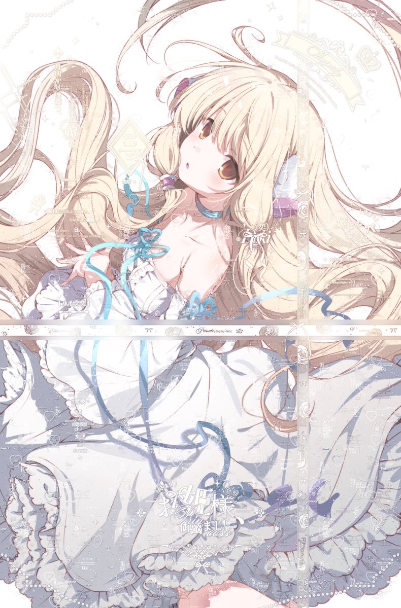 UGjk0925's tweet photo. Chobits https://t.co/smY4yvFnED