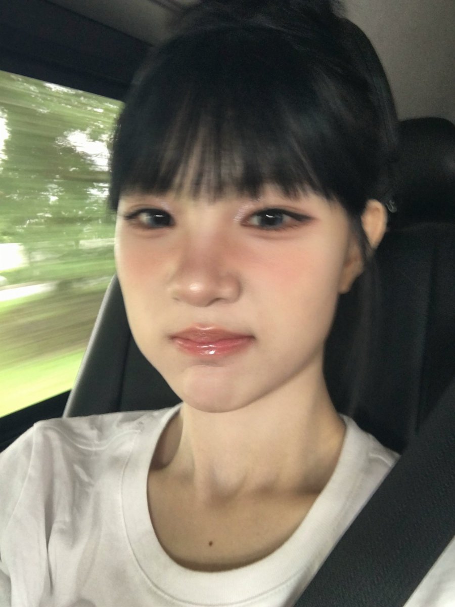 SFT08JUUN's tweet photo. ️️ ️️ https://t.co/FWbfZRk9yY