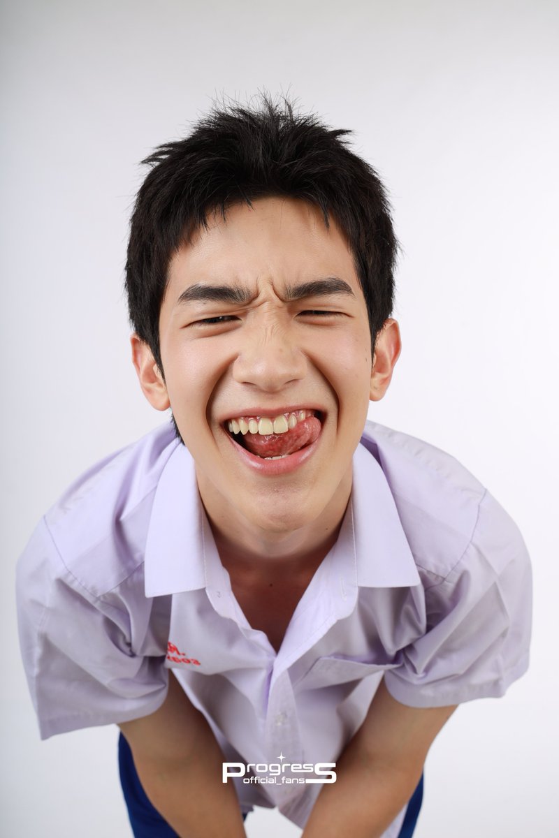 ProgressFan_off's tweet photo. ไปต่อล้านที่ 2 3 4 5 จน 10ล้านเลยนะน้องโปร พร้อมซัพพอร์ตเสมอ💚

PROGRESS ONE IN A MILLION

#โปรเกรสรักแล้วล้านเลย https://t.co/QzgMxnINpR