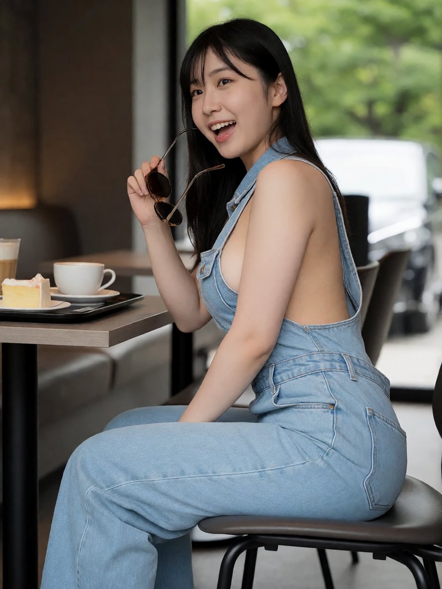 ai_SFW3's tweet photo. 040 https://t.co/W5b7goNHan