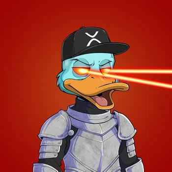 LordDosa's tweet photo. Petition to bring all $XRP holders to the $HBAR ecosystem

We have the best wallet: @hashpack 

The best memes: @Dosa_coin &amp; @gib_plz 

The best NFTs: @deadpixels_club, @justPFPart &amp; @Grumpy_DuckOG https://t.co/fNGmeTVJwa
