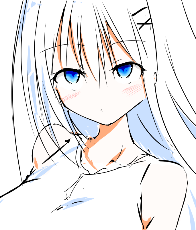 Laiko_dain's tweet photo. カクヨム板最新話を公開しました！

以前、チラ見せをしていたもののお話です
ドーナツの輪からようやく逃れたぞ！

#俺の切り札は光らない

 https://t.co/WP14kjoilo https://t.co/3CtBz4yv8O