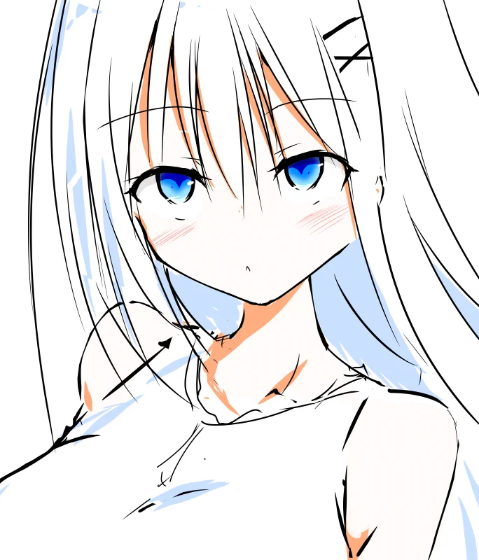 雨 唐衣 (@Laiko_dain) / X