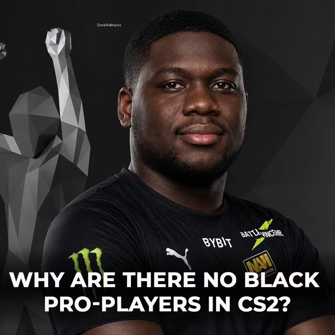 justcs2things's tweet photo. Someone tell me why? https://t.co/HptMdxT6D2