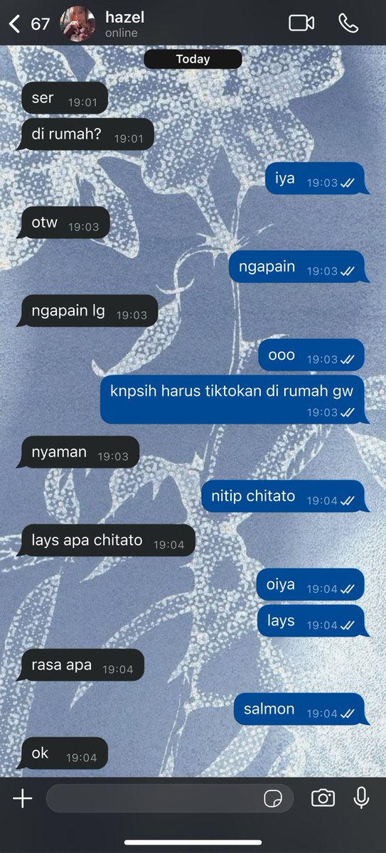 asthecoldbites's tweet photo. hazel (hr) x seraphine (jw) as childhood friends 

#ttalyangi few tweets au https://t.co/WhoVbwJFwc