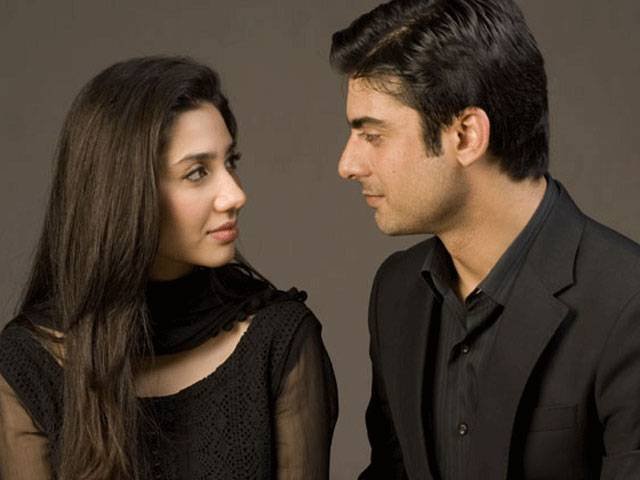 ItsMeNoorie's tweet photo. 15 Years Of Khirad &amp; Ashar Hussain 
 #MahiraKhan &amp; #FawadKhan 💞 
#15YearsOfHumsafar #Fahira #Humsafar https://t.co/56ajYN1M3c