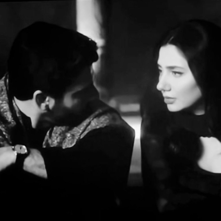 ItsMeNoorie's tweet photo. 15 Years Of Khirad &amp; Ashar Hussain 
 #MahiraKhan &amp; #FawadKhan 💞 
#15YearsOfHumsafar #Fahira #Humsafar https://t.co/56ajYN1M3c
