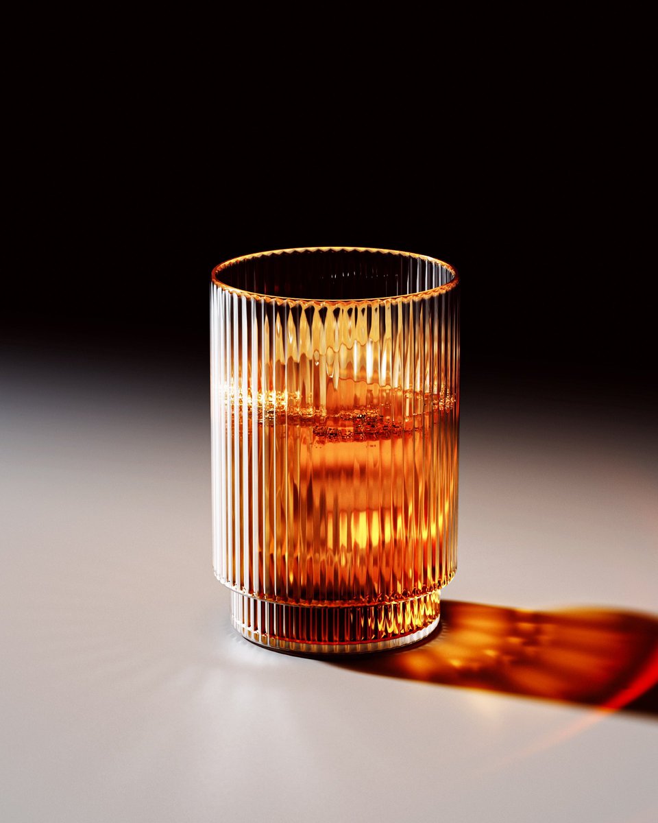 PeterTarka's tweet photo. Product Renders are fun https://t.co/p21mPiMEVx