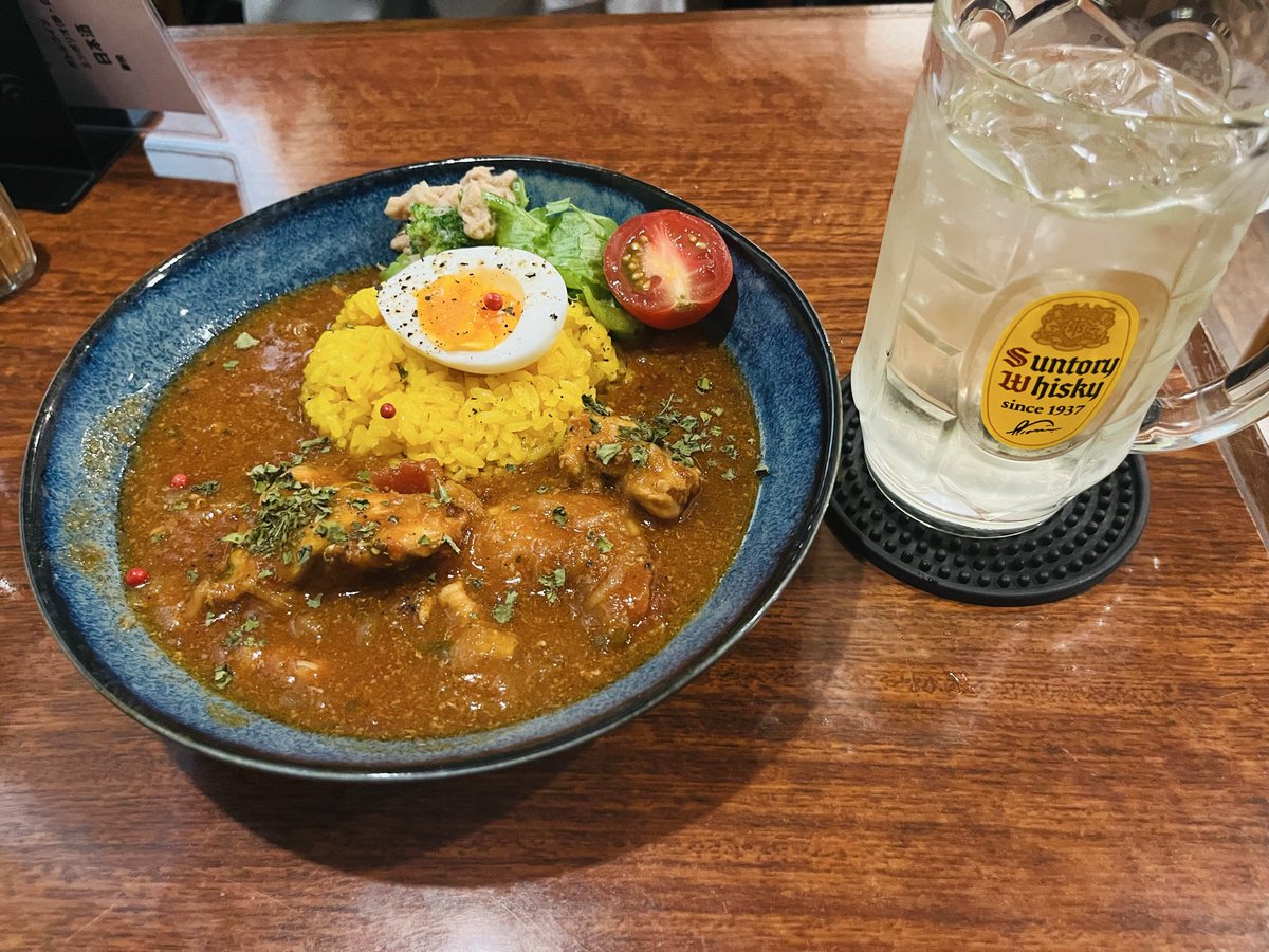 yuu_ta_0502's tweet photo. 2026.9.24
実は今日はこちらでした

ARTRIONのご飯は
今日もめっちゃ美味しくて。

咲弥さん、摩耶さん、小川徹さんの
3人それぞれが、褒め言葉としての
「音楽バカ」を存分に発揮してくれて。

私自身も音楽バカになって、
夢中になって楽しめました

最高でした！

 #咲弥
 #摩耶
 #小川徹
 #ARTRION https://t.co/Bmw5fnWFWU