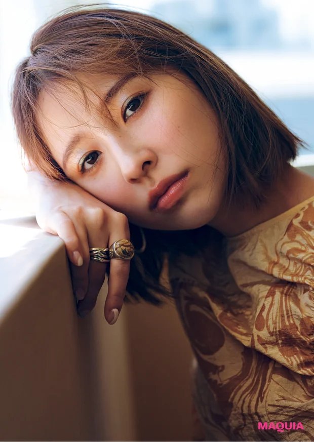 tanich0619's tweet photo. #女のスタダ
#スタダ顔 https://t.co/IkkNWjySfY