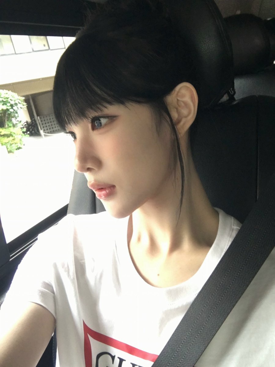 SFT08JUUN's tweet photo. https://t.co/OOuflqSBzH