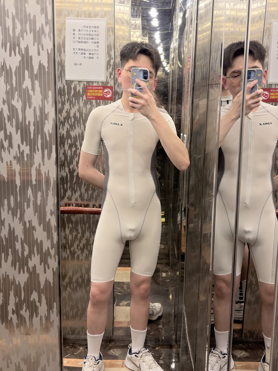 4puplance's tweet photo. #x_ergy #chastity https://t.co/oUtsdbkyJS