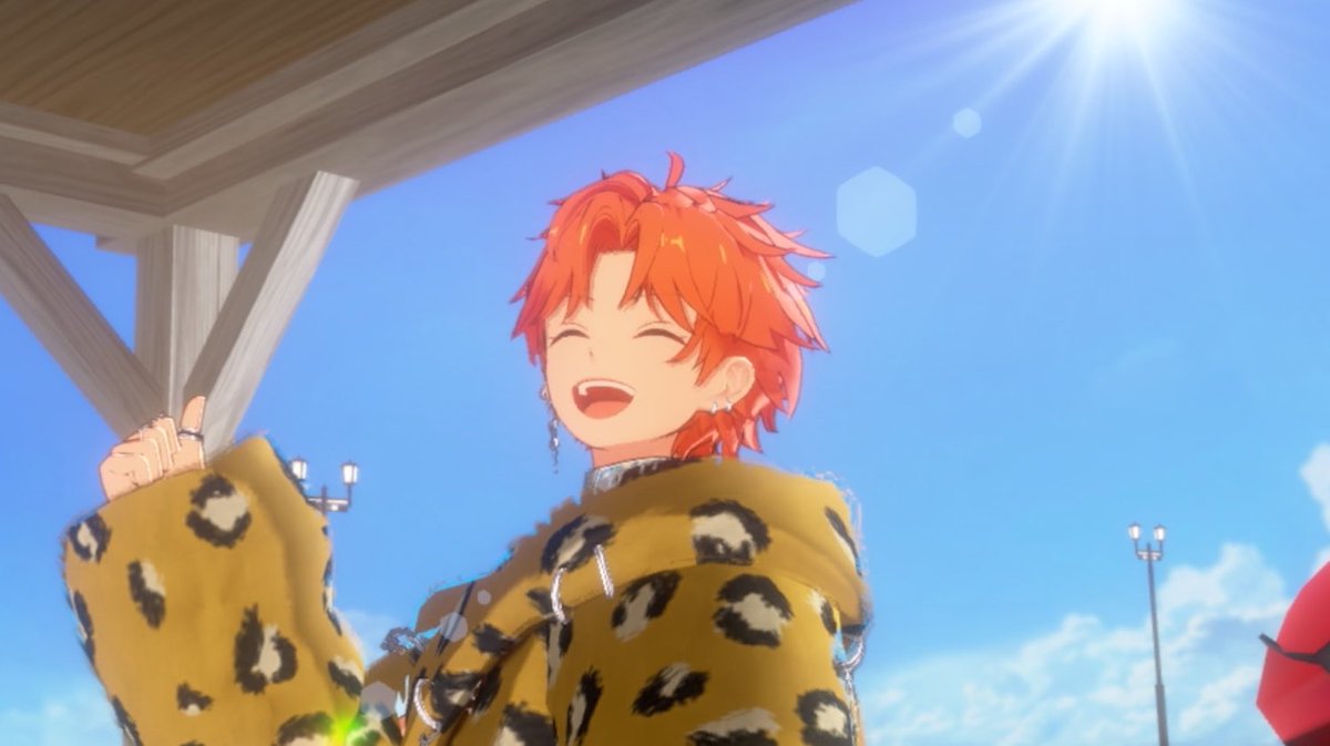 su_ba6_'s tweet photo. お気に入りスバルくん₍ᐡ ̳ᴗ  ᴗᐡ₎" https://t.co/GpXAaHN5GF
