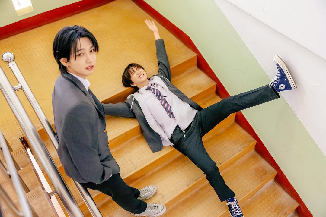 s__bloom's tweet photo. のびのびウナクさん https://t.co/FLYTjbF4LB