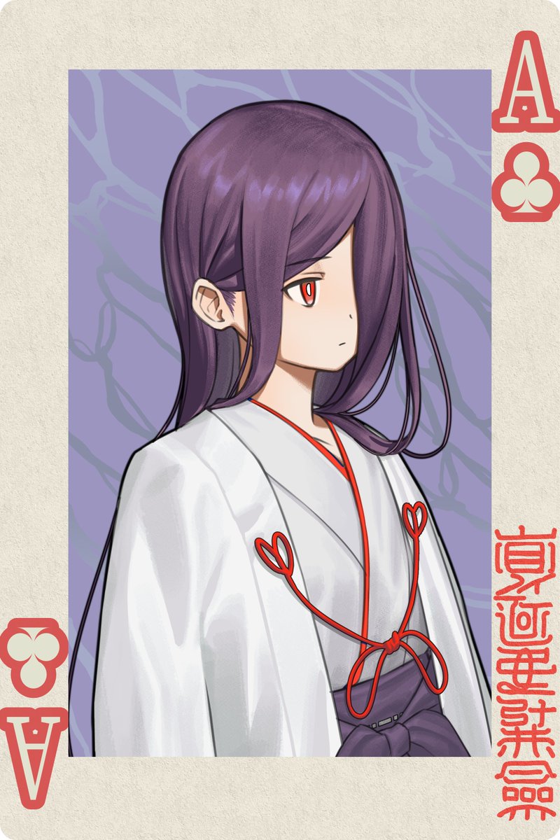 hotsurosange's tweet photo. うしろのふたり #ゲーム制作 https://t.co/LXiUmW3JP7