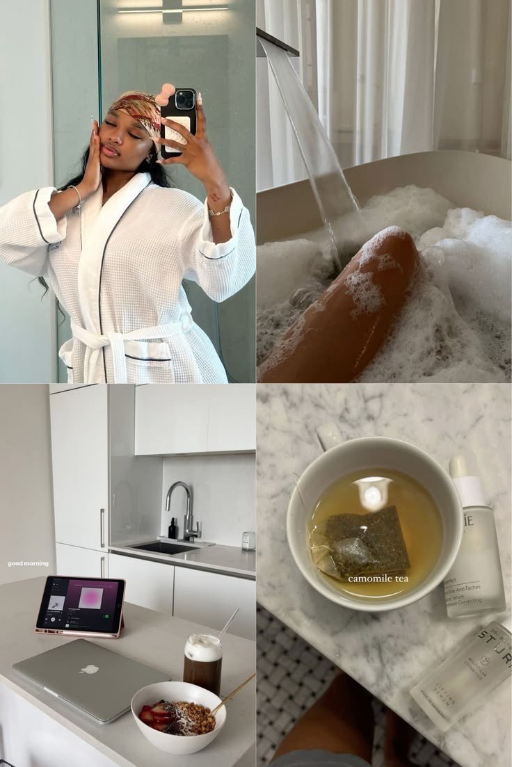 Datsme147's tweet photo. My daily routine🥰❤️ https://t.co/yMaFnC4pHs