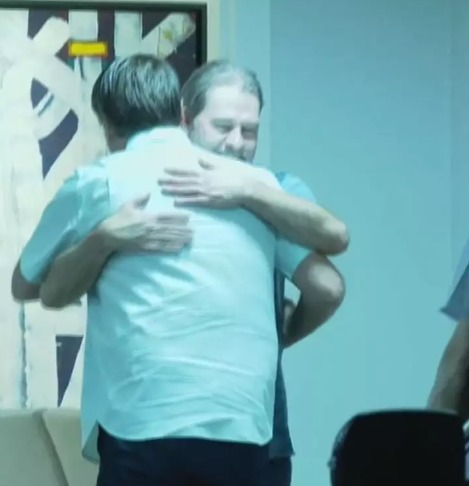 FelipeRodr93's tweet photo. @Rconstantino Sempre foram assim Constantino, você sabe, ou pelo menos sabia até 2019. https://t.co/iJK6rEMUyC