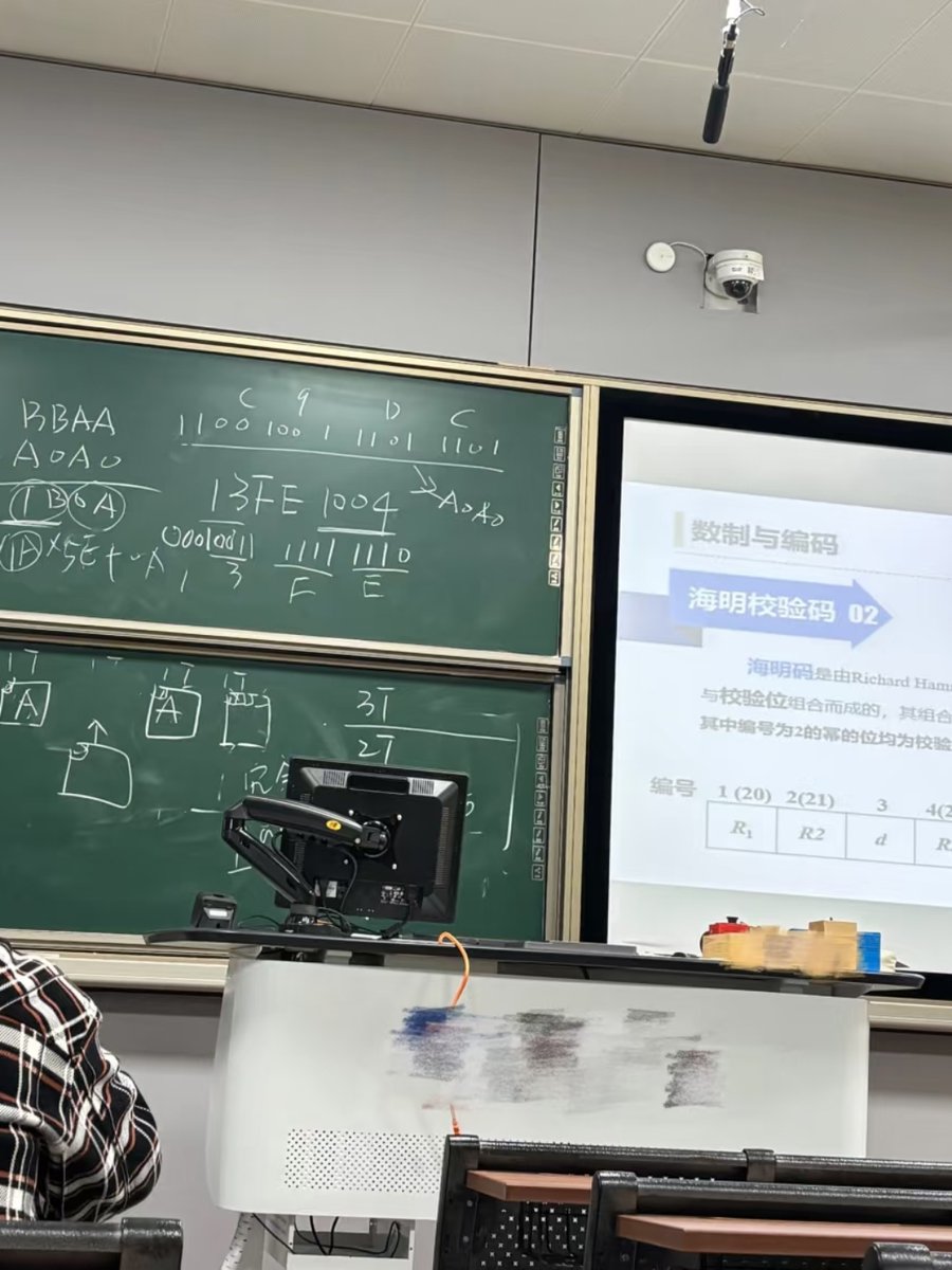 amitriver169411's tweet photo. Hit a new milestone today! Mastered 3 key data analysis formulas and nailed the practice quiz—small wins add up to big progress ， https://t.co/r8GAjjPDAI