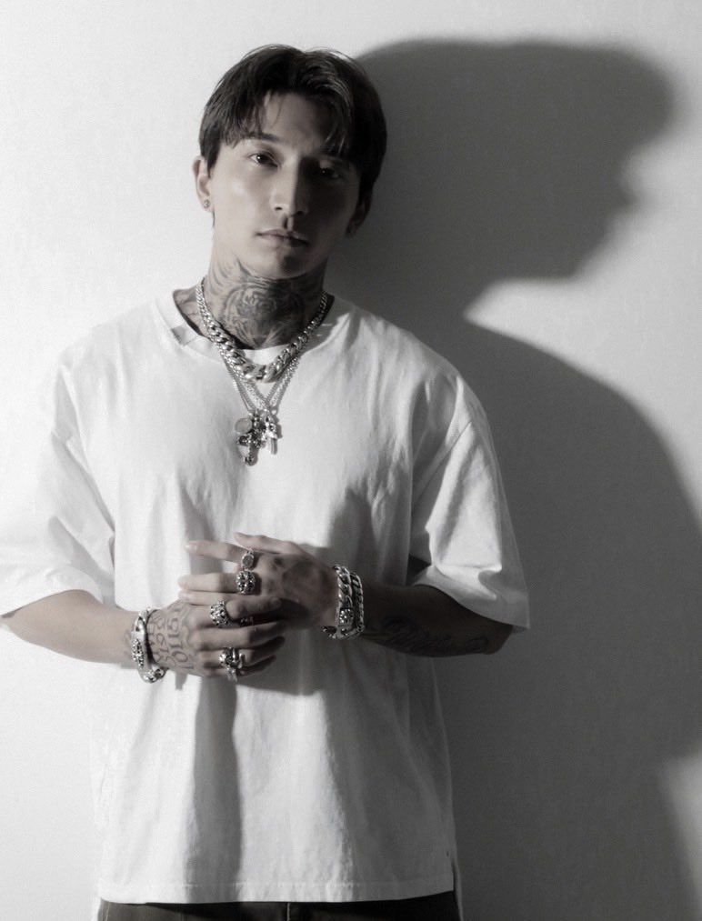 nudetakamatsu's tweet photo. SPECIAL GUEST：RUNE999
2026.12.12 sat https://t.co/3iEgWbLxAM