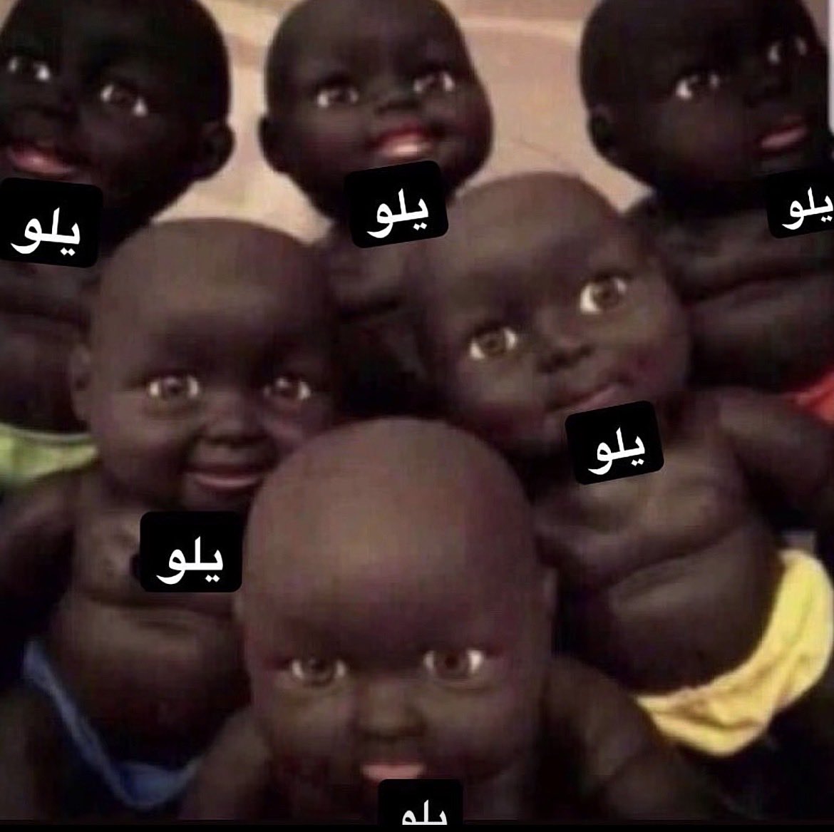 Abosharf99's tweet photo. @kloodee82 @batminds @urprettyangeel وضعك : https://t.co/2d1VKUgCKo