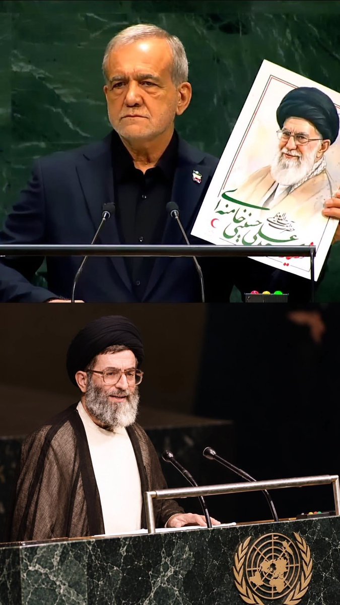 mrmimeyn's tweet photo. وحدت بر همین محور است که شکل میگیرد... https://t.co/C9zi6c9QyP