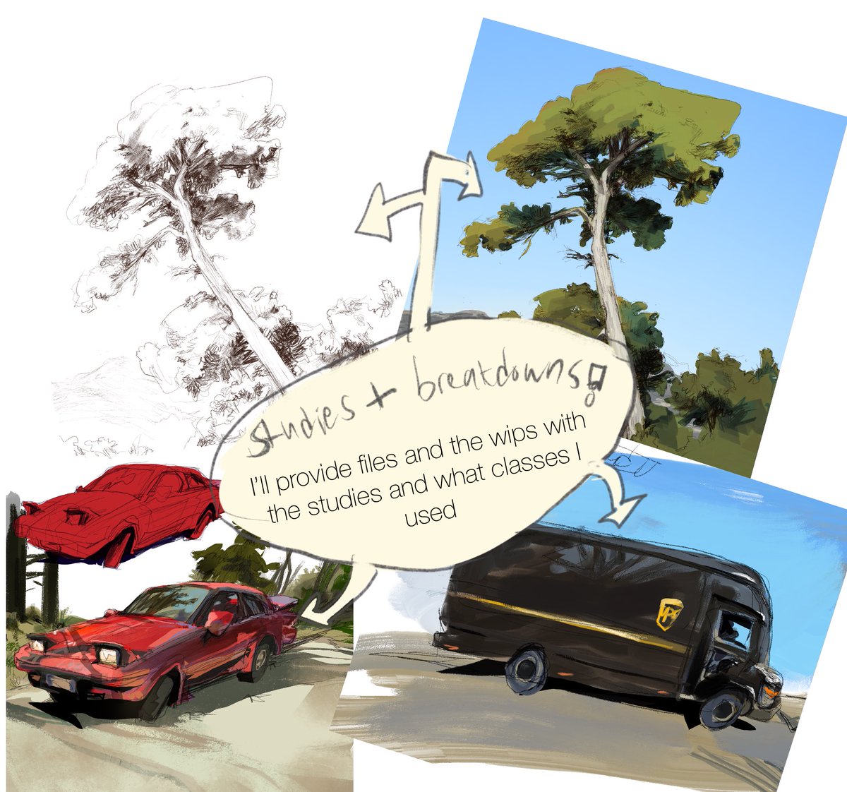 tostyart's tweet photo. Promoting my Patreon. I kept forgetting but this is only way I can draw personal art again and study. L1nk below! https://t.co/4sq3dnlRmL