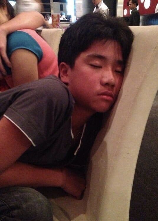 Chxp_SW's tweet photo. ถ้าวันนี้ไม่เห็นค่า      กลับมาก็ไม่ได้ละจ้า มีแฟนแล้วจ้า https://t.co/LV39fwWgVA