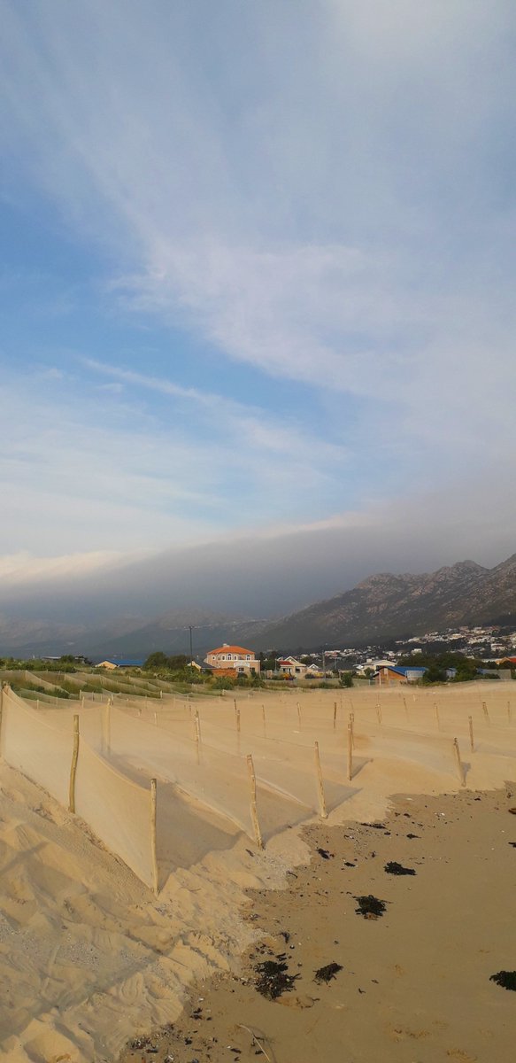 Ivor1B's tweet photo. You need to see Cape Town beach. South Africa. Travel and Tourism. SA Tourism. Photography. #travel #tourist #tourism #SATourism #SouthAfrica #westerncape #CapeTown #photo #Photography #ivorb #travelmassive #lovecapetown #TravelMassiveCT #falsebay #GordonsBay #capewhalecoast https://t.co/KsH9jjYR06