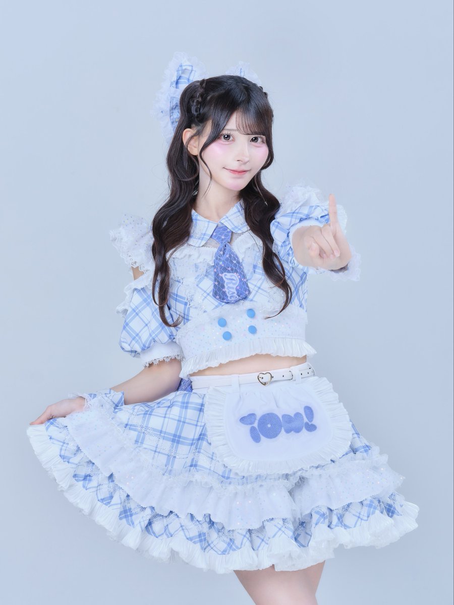 iON_rise_'s tweet photo. 新体制もずっとよろしくね❔💙⋆꙳ https://t.co/fZj0XqNrX5