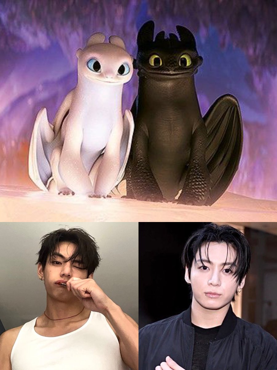 tkksfairy's tweet photo. https://t.co/buLTaKsxrl