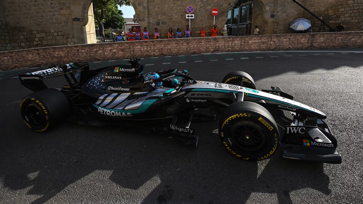 F1Ukraine tweet picture