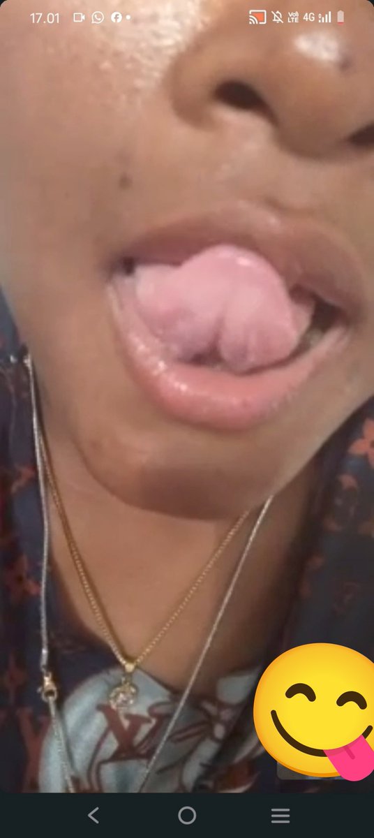 incosmelansia's tweet photo. Kalung salam yg mau full DM 150 adik insos stay biak sorido
3 video full vc koco https://t.co/rqSAGkikSj