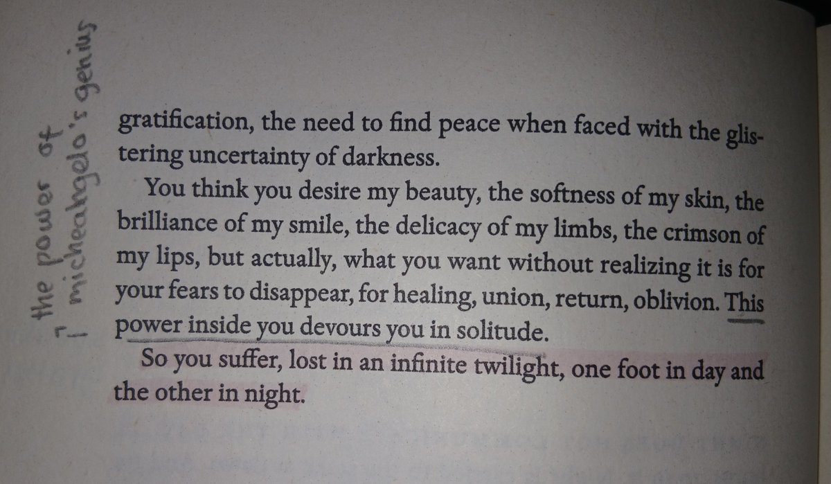 milenatte's tweet photo. and if i told u this is michael kaiser 🚬🚬🚬🚬🚬 what then 🚬🚬🚬 the power and price of being a genius,,, "devours you in solitude" 🚬 the peak is a lonely place indeed https://t.co/8bLnFKyIM7