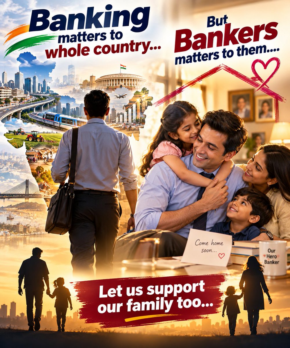 theguiding_forc's tweet photo. @pnbindia @DFS_India @FinMinIndia https://t.co/BZSDG5GzfN