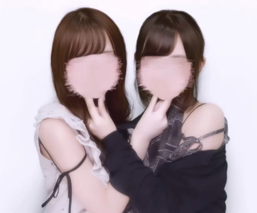 jvn__3's tweet photo. んッかわいい🍒˖ ࣪⊹ https://t.co/uRLscACOEK