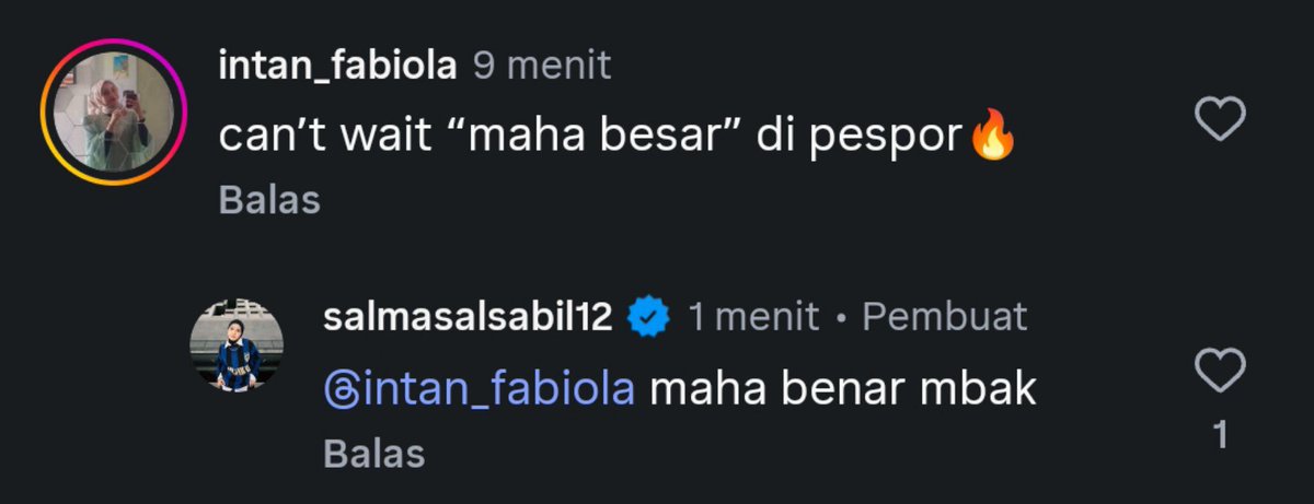 asyalaam's tweet photo. 😭😭😭🤏🏻🤏🏻 https://t.co/Gw8KmcedBu
