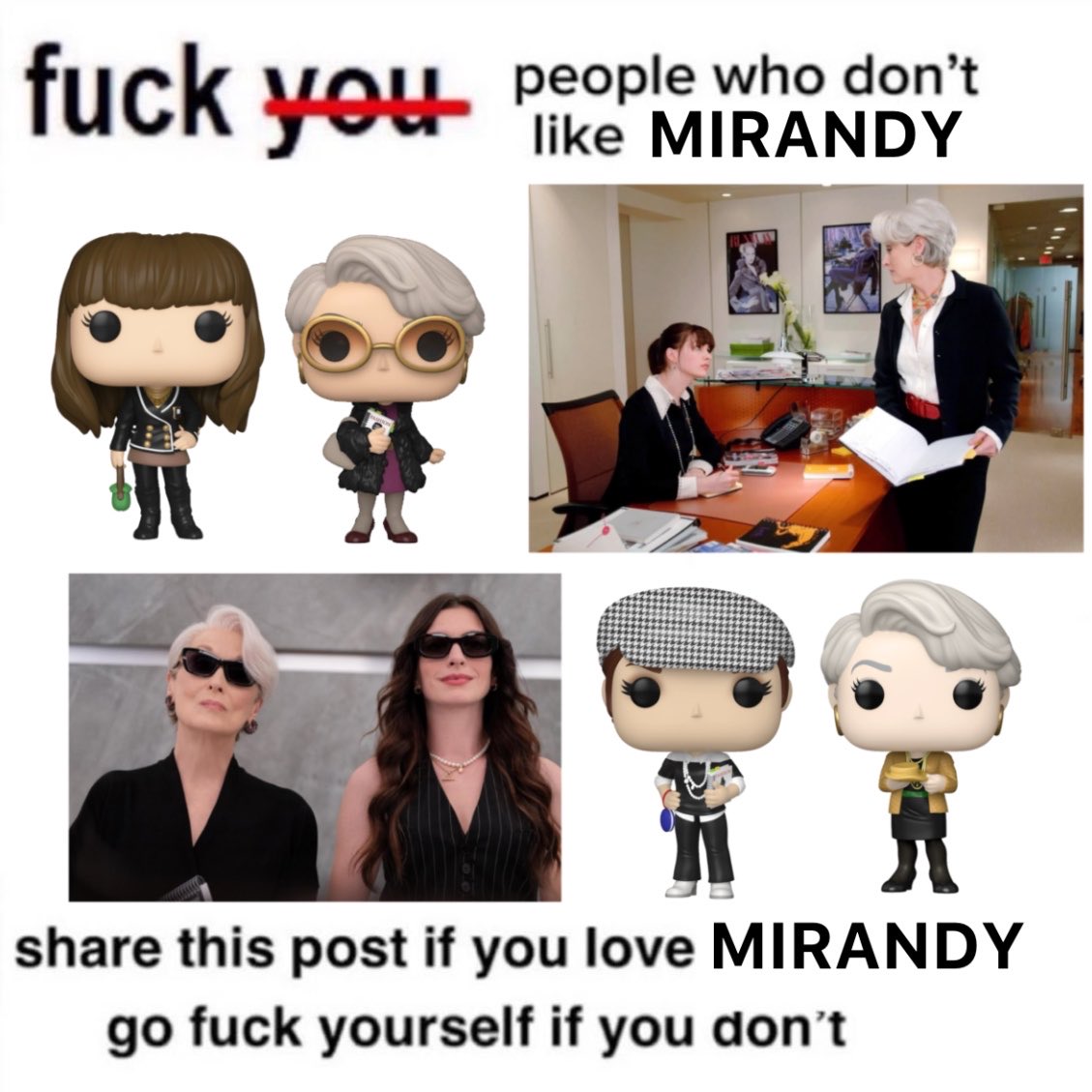 fromthe3dge's tweet photo. https://t.co/ba7DMjrZDu