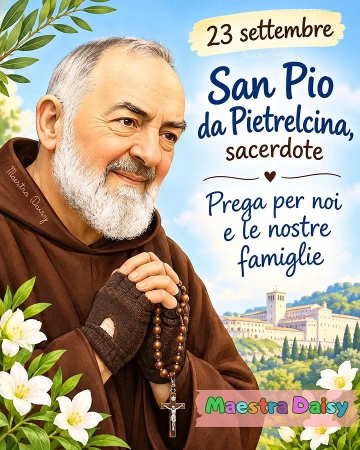 annypastore's tweet photo. Buon pomeriggio https://t.co/cRcU9NJ4Gk
