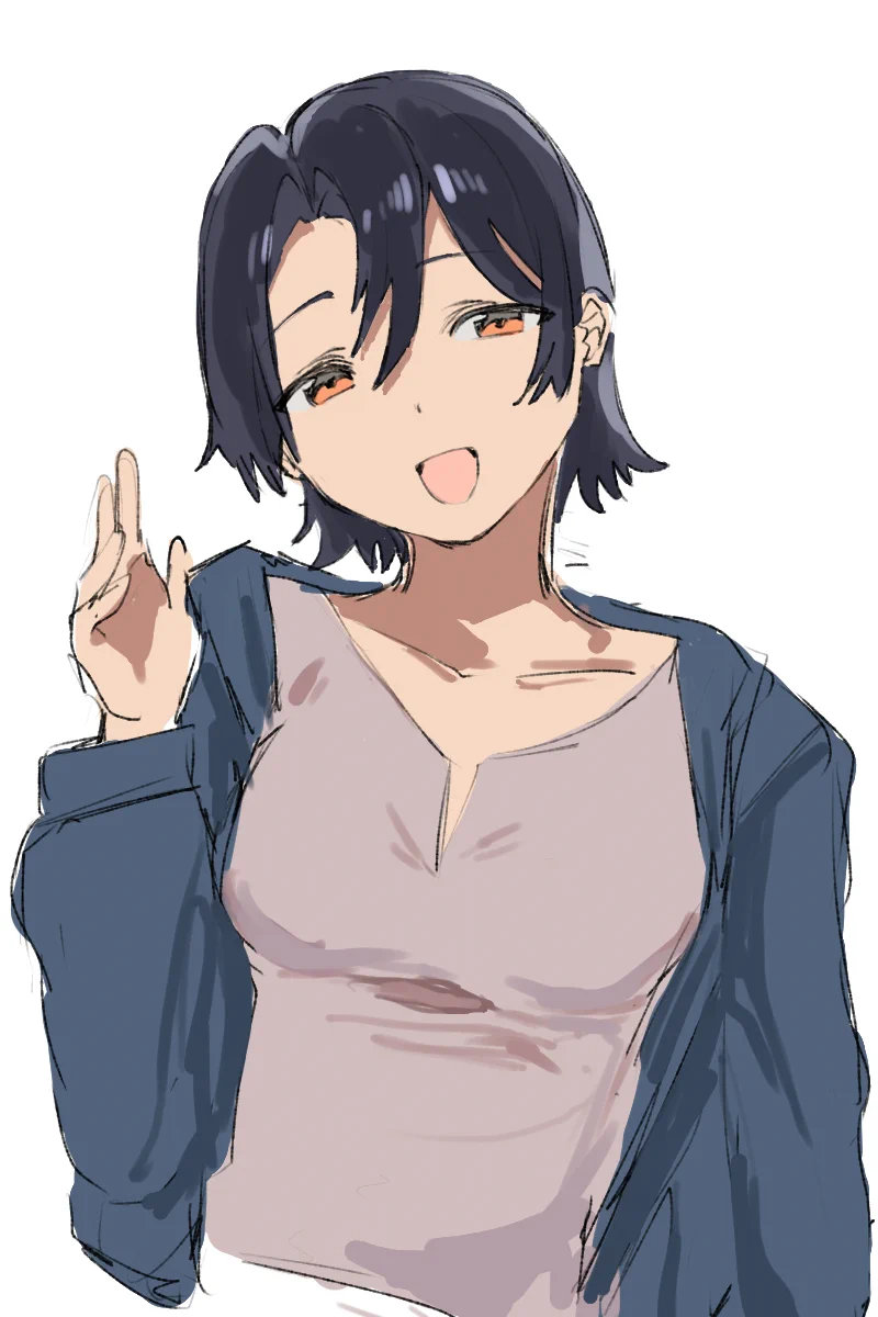おさかな on X: 