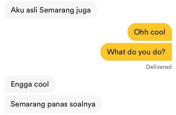 guardVALEWYN's tweet photo. Setuju, mau cari orang baru. Tapi orang barunya begini. https://t.co/Db7FlGmUsK