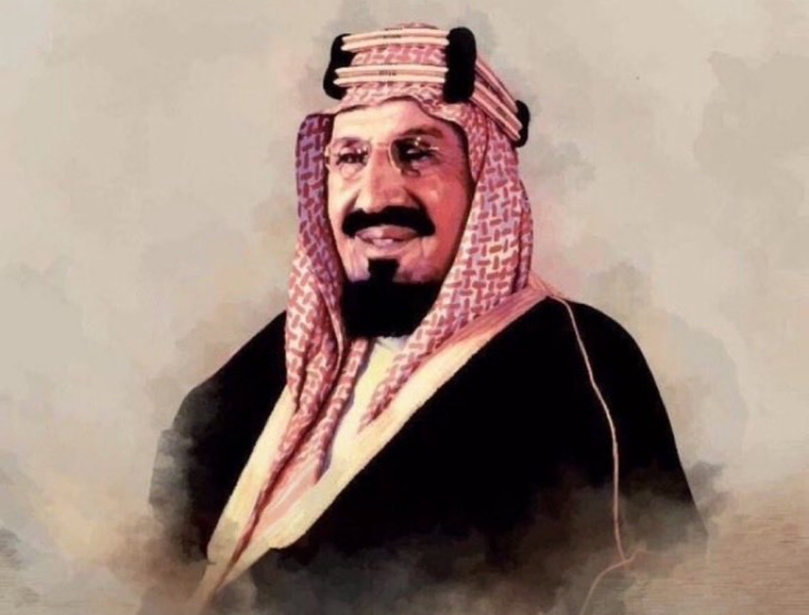BkhshYwsf's tweet photo. @wareedlab @alala97146454 96 ⃁ 
فـي المحفظه هديه من مختبرات وريد الطبية بمناسبة اليوم الوطني السعودي 💚💚
#مختبرات_وريد_الطبية
@wareedlab https://t.co/LudcEYuLyr