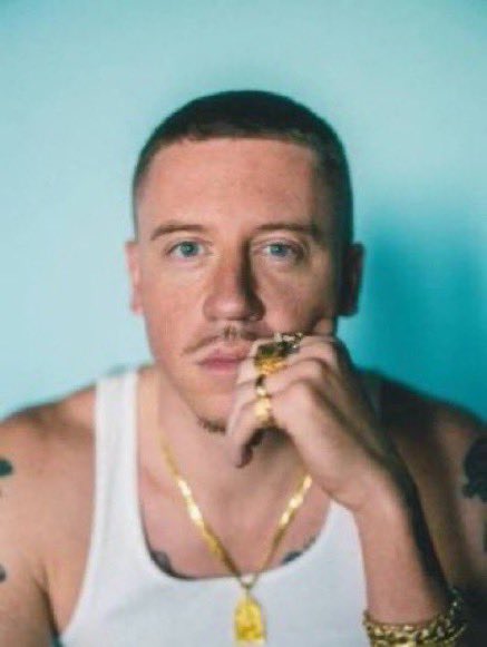 landpalestine's tweet photo. Macklemore fires back at Ed Sheeran by announcing his own headlining Free Palestine tour after being kicked off Sheeran’s tour https://t.co/tj4uRQf5bq