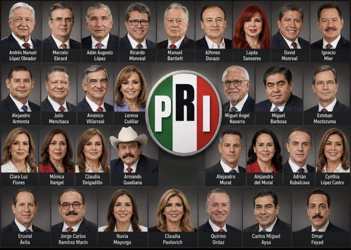 Fifidonia2024's tweet photo. @JorgeUriegasm @V_TrujilloM Mejor cállese, chairo ridículo. https://t.co/ZMeNWI2iJu