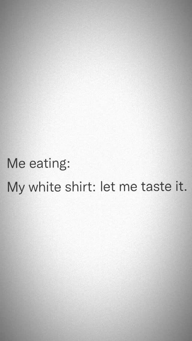Above_Avg_Bull's tweet photo. #SweataWeatha who’s wife/mom wants to make a mess on me 🫡. #milf #contentcreator #MILF #HotMom
#FitMom #YummyMummy
#MomLife #MilfsOfX#MilfsOfTwitter
#HotWife #GorgeousWife #BWC #MilfLife #Cougar #MatureBeauty
#HotWivesOfX  #FitMilf
#MomFitness #YogaMom #SoccerMom
#Rough #50shadesofgrey