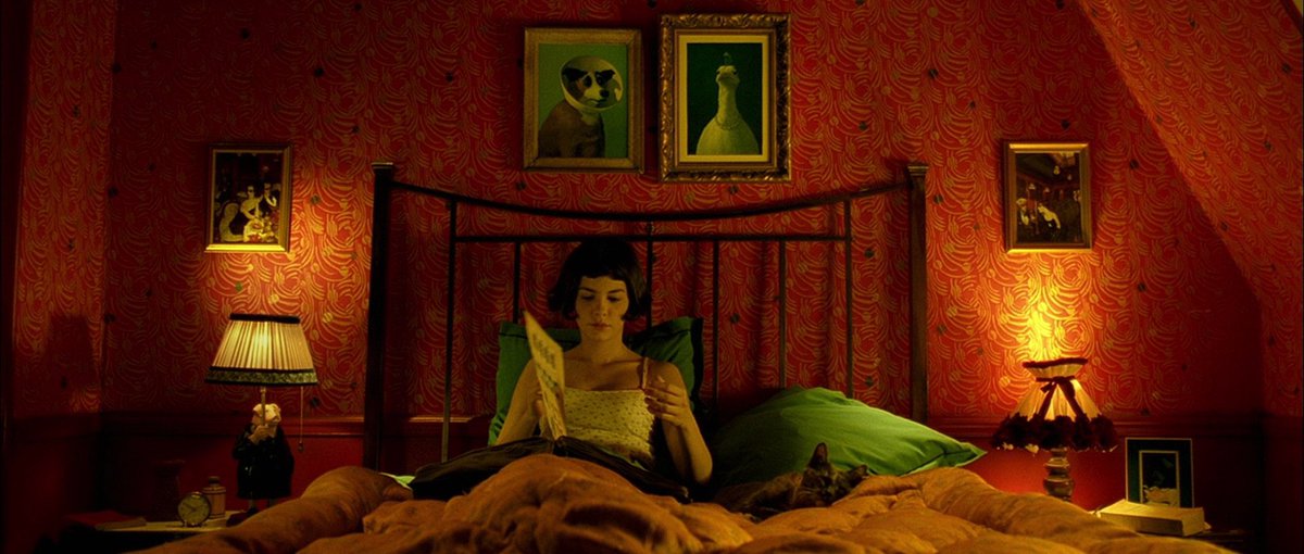 ParadisoCinema_'s tweet photo. İçinde kırmızı olan bir fotoğraf❤️ https://t.co/6Fnm9tFAHy