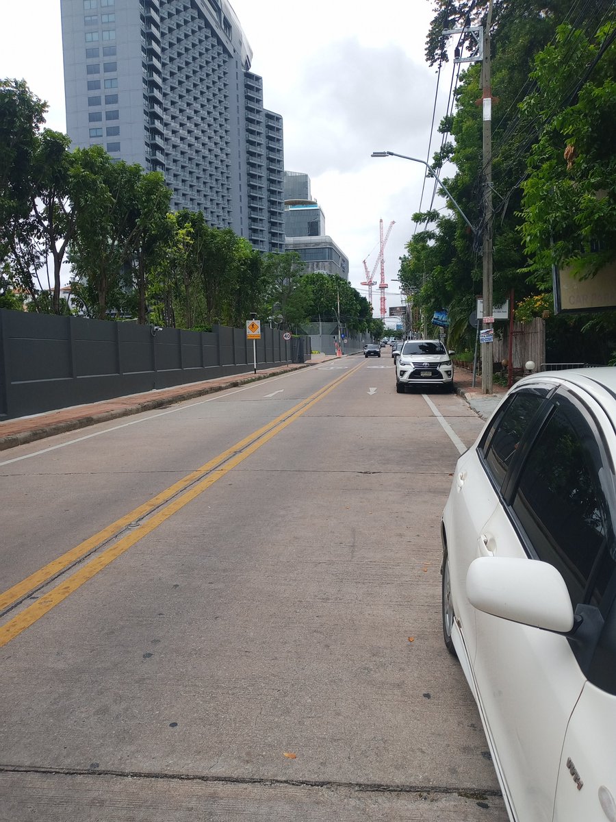 hd89622's tweet photo. ที่เอ้าดอ ดีบอกต่อ นาเกลือ 20 เสียวสุด https://t.co/1Zg24TQuyk