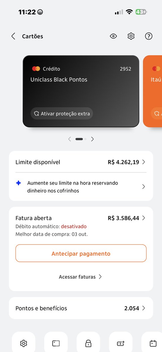 jean0202333's tweet photo. @TiBaldrigue @raitomarnocur O print que eu tirei faz um tempinho já 
Agora eu sou black https://t.co/kgJLMUTxLY