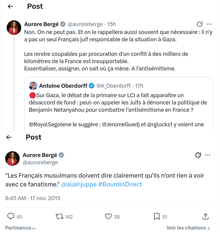 Esban_'s tweet photo. La polémique est pliée. https://t.co/sKxzcZBt3d